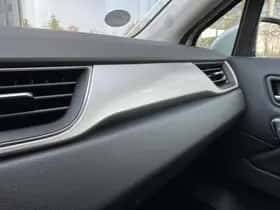 Renault Captur (2022) thumbnail 22