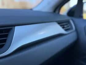 Renault Captur (2021) thumbnail 24