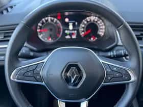 Renault Captur (2021) thumbnail 25