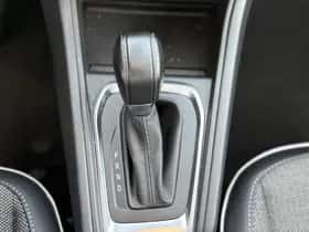 Renault Captur (2022) thumbnail 13