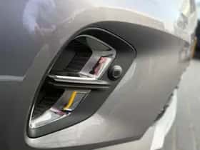 Renault Captur (2022) thumbnail 22