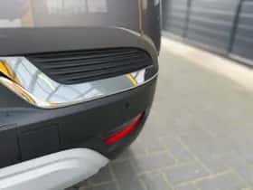 Renault Captur (2022) thumbnail 23