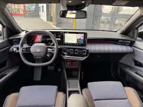 Renault 5 (2026) thumbnail 2