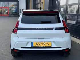 Renault 5 (2026) thumbnail 13