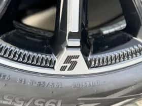Renault 5 (2026) thumbnail 14