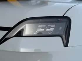 Renault 5 (2026) thumbnail 15