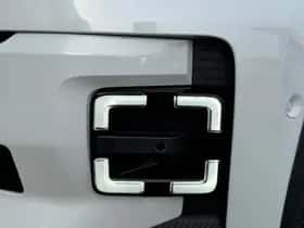 Renault 5 (2026) thumbnail 16