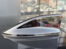 Renault 5 (2026) thumbnail 20
