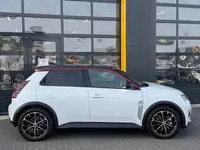 Renault 5 (2026) thumbnail 3