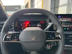 Renault 5 (2026) thumbnail 21