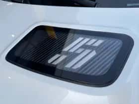 Renault 5 (2026) thumbnail 23