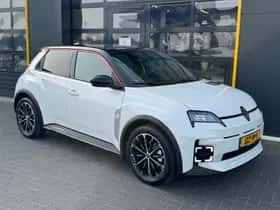 Renault 5 (2026) thumbnail 24