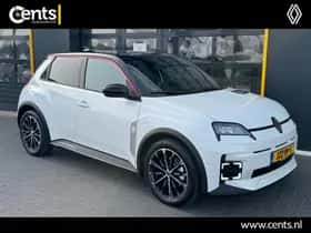 Renault 5 (2026) thumbnail 27
