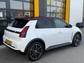 Renault 5 (2026) thumbnail 5