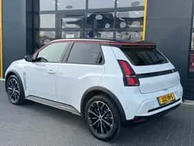 Renault 5 (2026) thumbnail 6