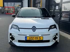Renault 5 (2026) thumbnail 7