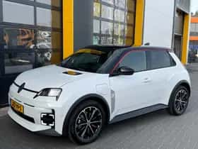 Renault 5 (2026) thumbnail 8