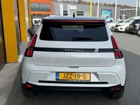 Renault 5 (2026) thumbnail 9