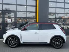 Renault 5 (2026) thumbnail 10