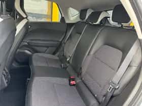 Renault Captur (2022) thumbnail 15