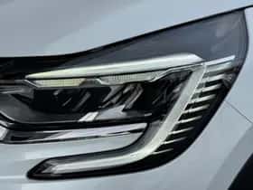 Renault Captur (2022) thumbnail 20