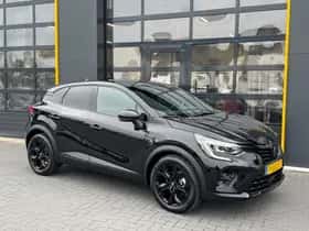 Renault Captur (2022) thumbnail 15
