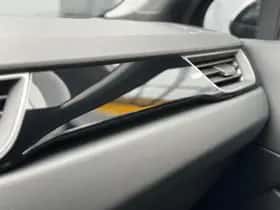 Renault Captur (2022) thumbnail 24