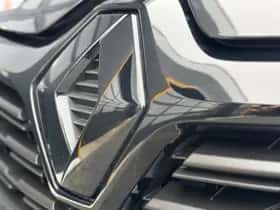 Renault Captur (2022) thumbnail 25