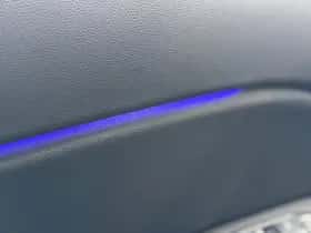 Renault Captur (2022) thumbnail 28