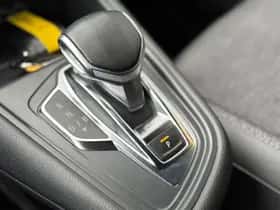 Renault Captur (2022) thumbnail 29