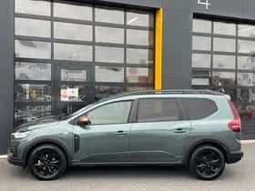 Dacia Jogger (2023) thumbnail 15