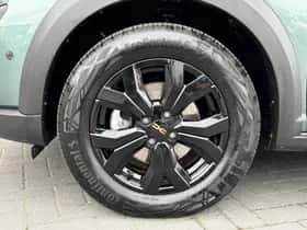 Dacia Jogger (2023) thumbnail 17