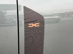 Dacia Jogger (2023) thumbnail 20