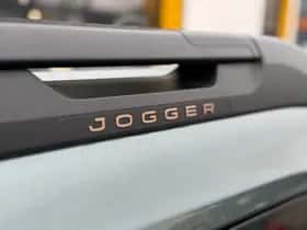 Dacia Jogger (2023) thumbnail 21