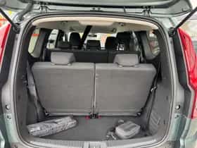 Dacia Jogger (2023) thumbnail 23