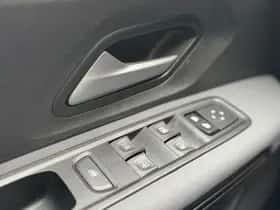 Dacia Jogger (2023) thumbnail 24
