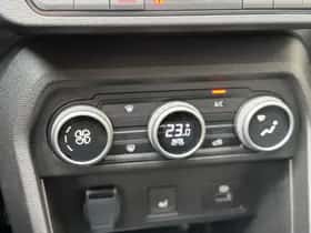 Dacia Jogger (2023) thumbnail 25