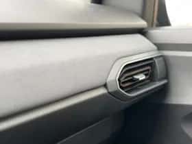 Dacia Jogger (2023) thumbnail 29