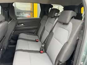 Dacia Jogger (2023) thumbnail 6
