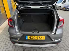 Renault Captur (2024) thumbnail 11