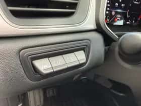 Renault Captur (2024) thumbnail 13