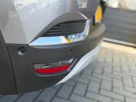 Renault Captur (2024) thumbnail 18