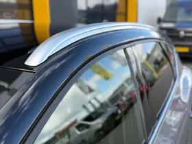Renault Captur (2024) thumbnail 19