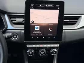Renault Captur (2024) thumbnail 20
