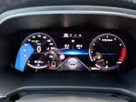Renault Captur (2024) thumbnail 22