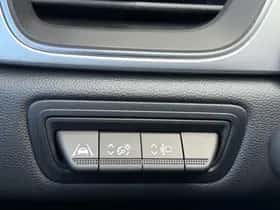 Renault Captur (2024) thumbnail 23