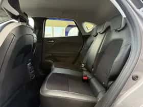 Renault Captur (2024) thumbnail 6