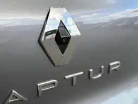 Renault Captur (2024) thumbnail 10
