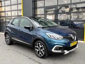 Renault Captur (2019) thumbnail 13