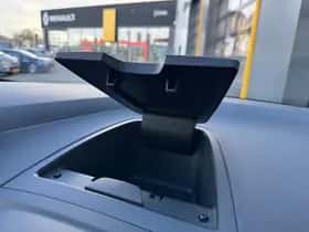 Renault Captur (2019) thumbnail 15